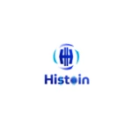 histoin android application logo